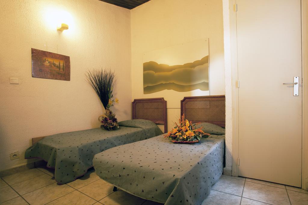 Residence San Damiano - Location Appartements, Studios & Chambres Альгайола Номер фото
